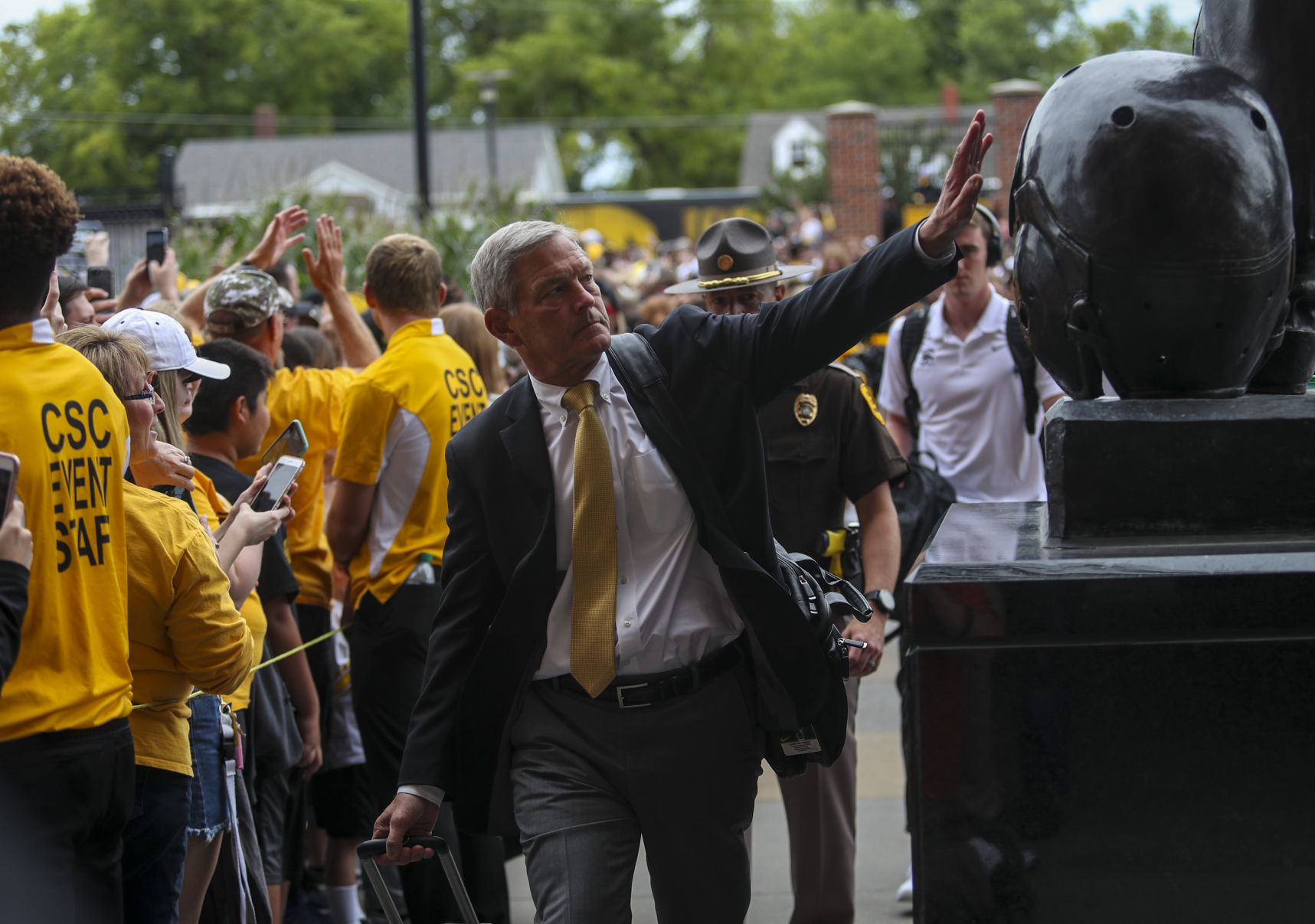 090818-Iowa-Football-001